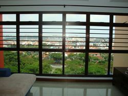 Blk 403C Fernvale Lane (Sengkang), HDB 5 Rooms #157837642